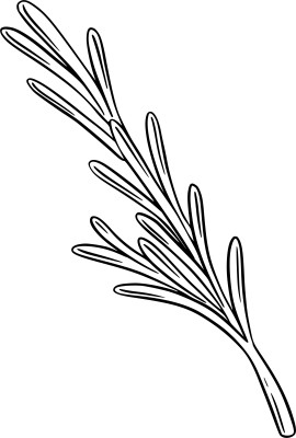 [object Object] undefined