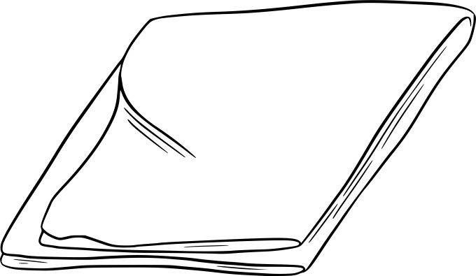 [object Object] undefined