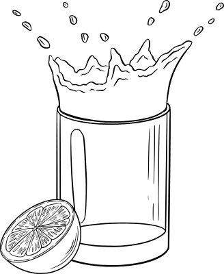 [object Object] undefined