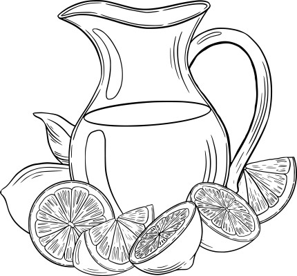 [object Object] undefined
