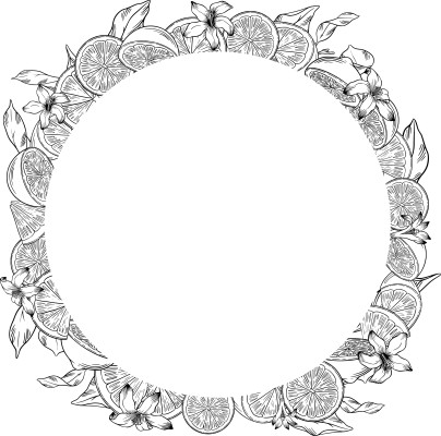 [object Object] undefined