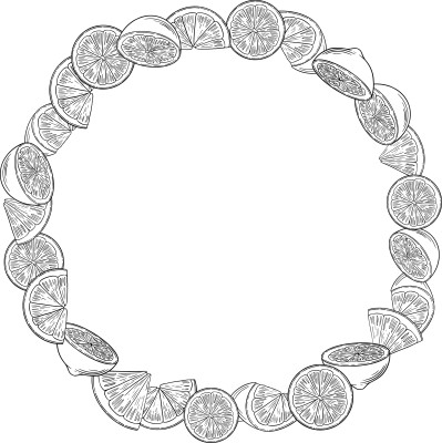 [object Object] undefined