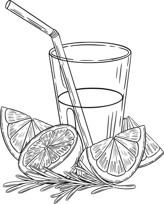 [object Object] undefined