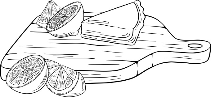 [object Object] undefined