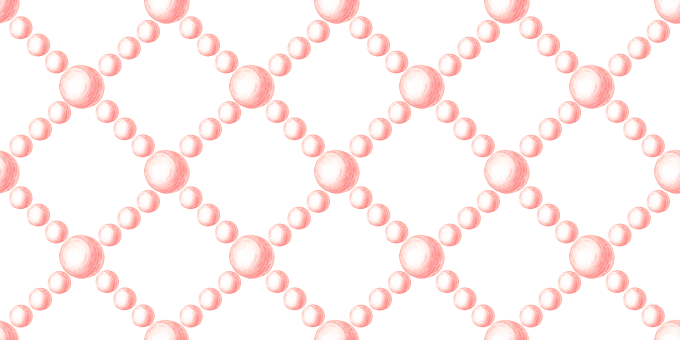 [object Object] undefined