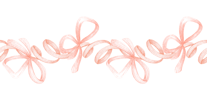 [object Object] undefined