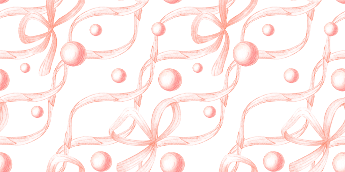 [object Object] undefined