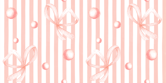 [object Object] undefined