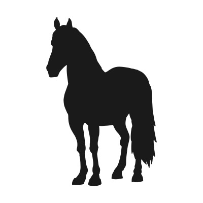 [object Object] undefined