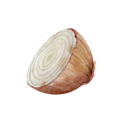 [object Object] undefined