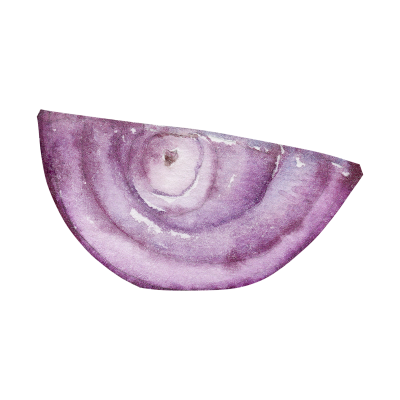 [object Object] undefined
