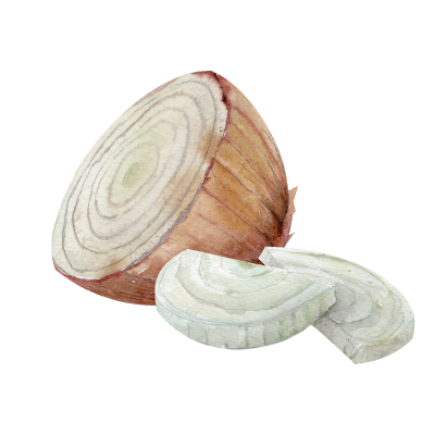 [object Object] undefined