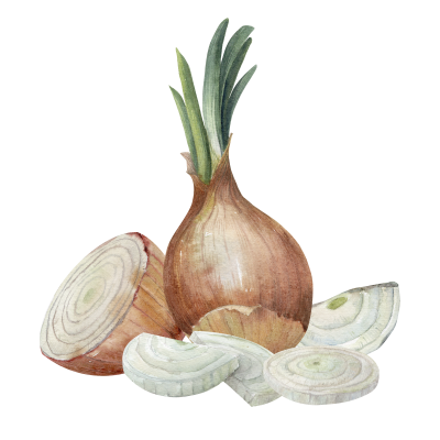 [object Object] undefined
