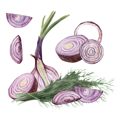 [object Object] undefined