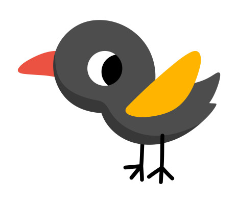 [object Object] undefined