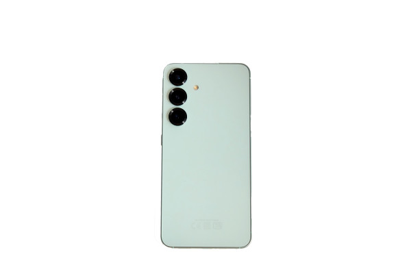 [object Object] undefined