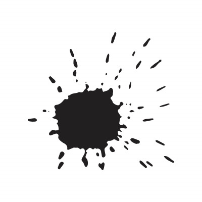 [object Object] undefined