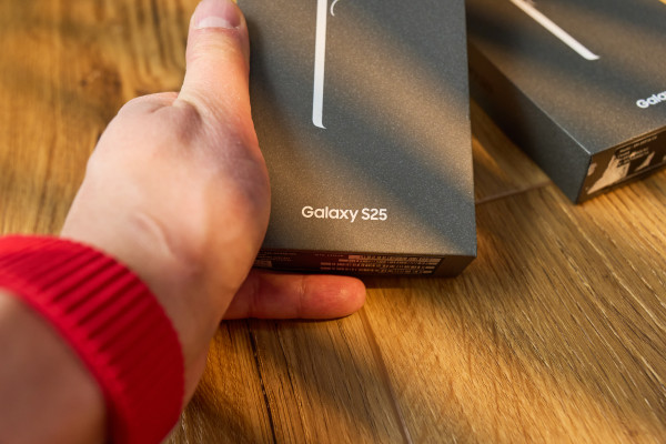 [object Object] undefined