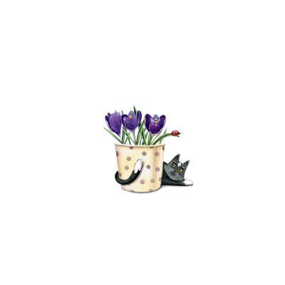 [object Object] undefined