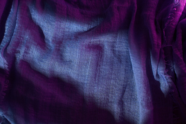 [object Object] undefined