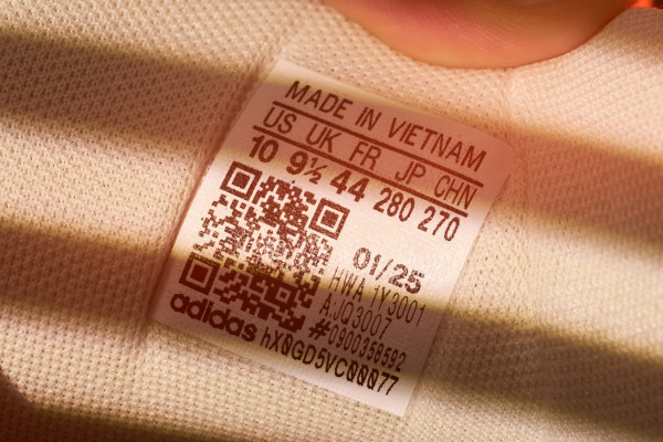 [object Object] undefined