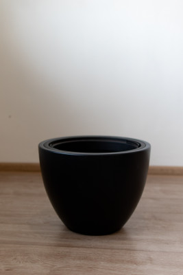 [object Object] undefined