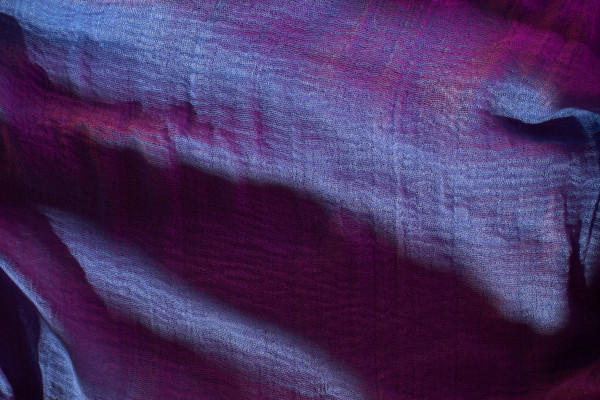 [object Object] undefined