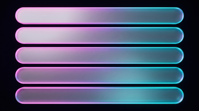 [object Object] undefined