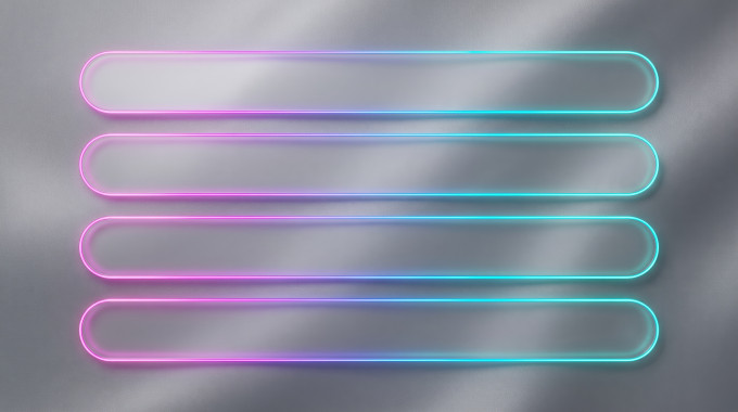 [object Object] undefined