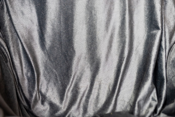 [object Object] undefined