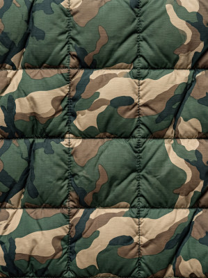 [object Object] undefined