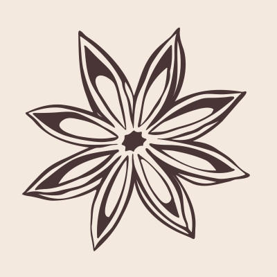 [object Object] undefined
