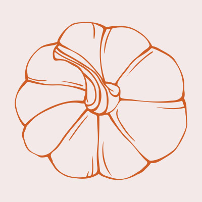 [object Object] undefined