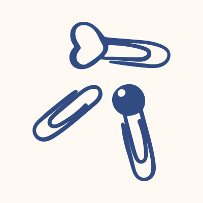 [object Object] undefined