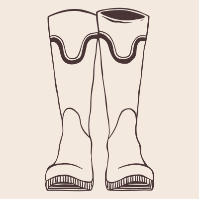 [object Object] undefined