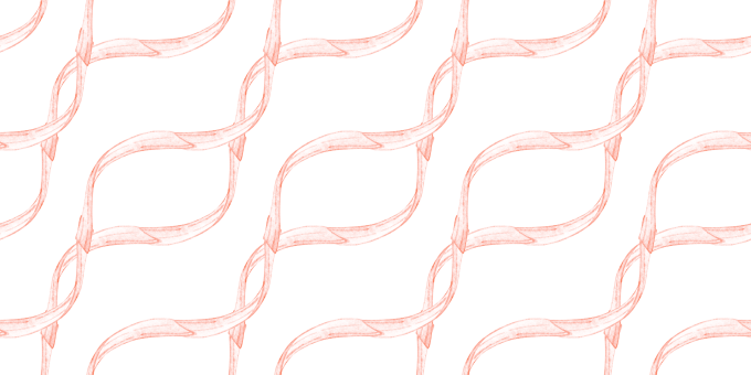[object Object] undefined
