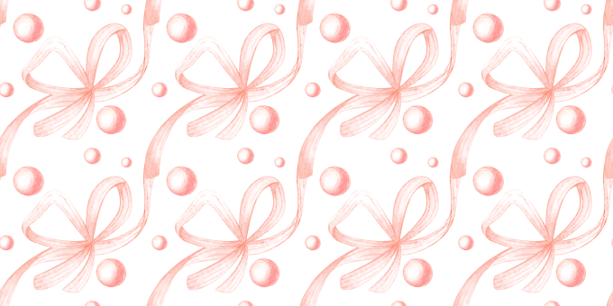 [object Object] undefined
