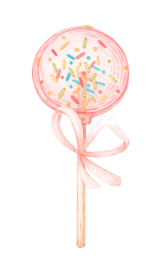 [object Object] undefined