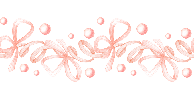 [object Object] undefined