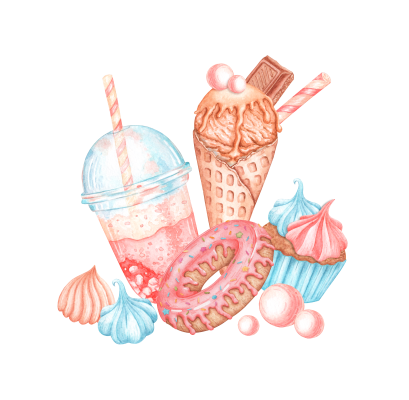 [object Object] undefined