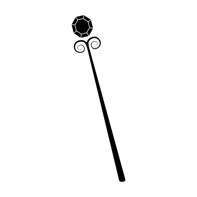 [object Object] undefined
