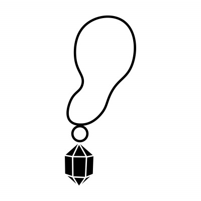 [object Object] undefined