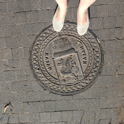 [object Object] undefined