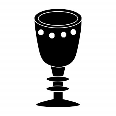 [object Object] undefined