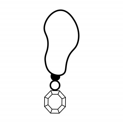[object Object] undefined