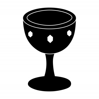 [object Object] undefined