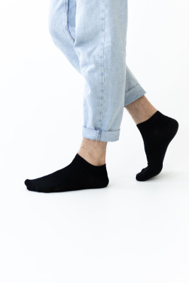 [object Object] undefined