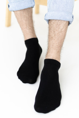 [object Object] undefined