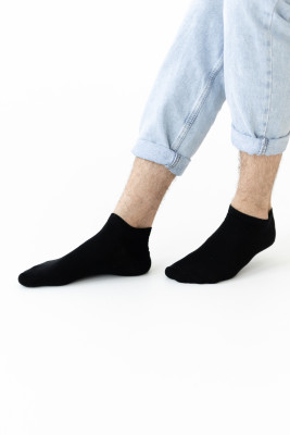 [object Object] undefined