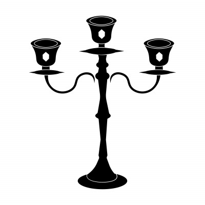 [object Object] undefined